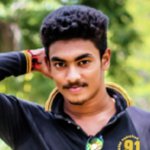 Lokesh Songs MP3 Download